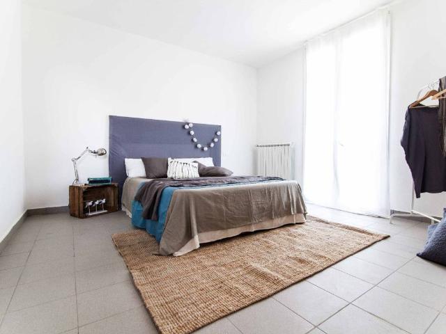 Appartamento in vendita a Bonassola SP