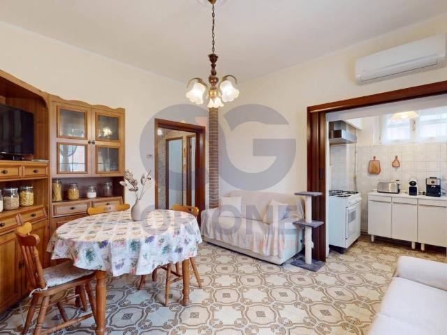 Appartamento in vendita a Bondeno FE