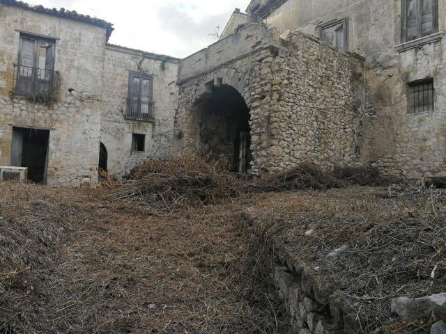 Appartamento in vendita a Bonea BN
