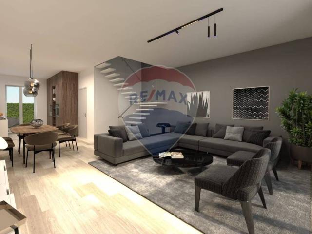 Appartamento in vendita a Bonemerse CR