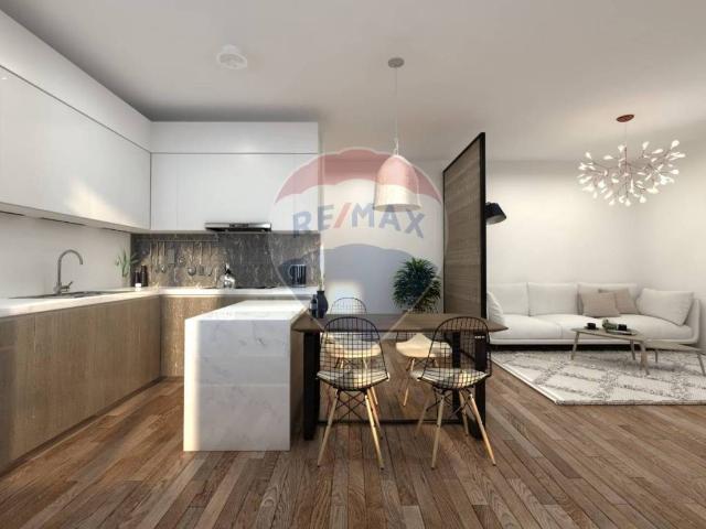 Appartamento in vendita a Bonemerse CR