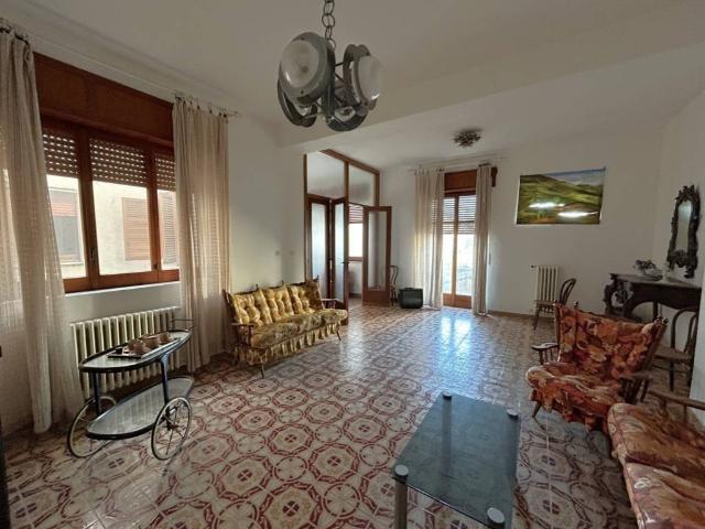 Appartamento in vendita a Bonito AV