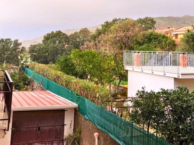 Appartamento in vendita a Bonifati CS