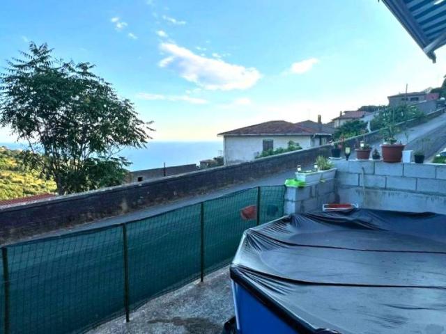 Appartamento in vendita a Bonifati CS