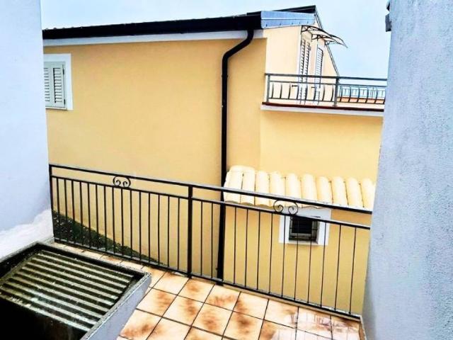 Appartamento in vendita a Bonifati CS