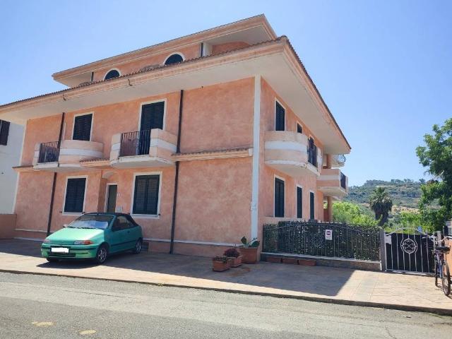 Appartamento in vendita a Bosa OR