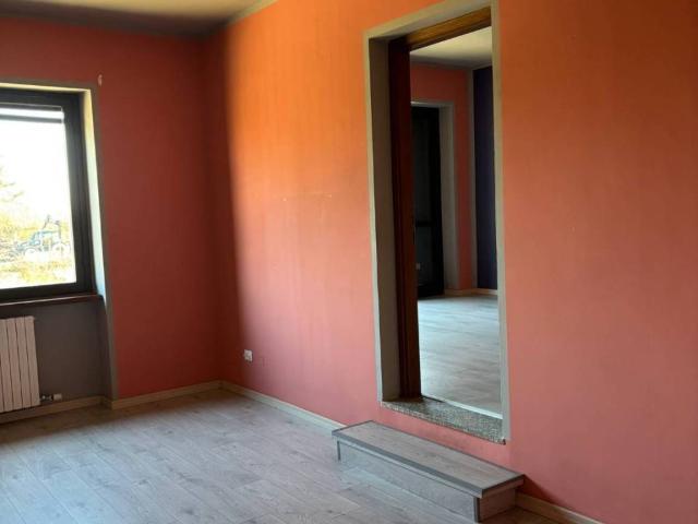 Appartamento in vendita a Bosco Marengo AL