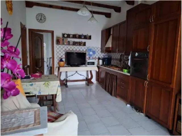 Appartamento in vendita a Bosco Marengo AL