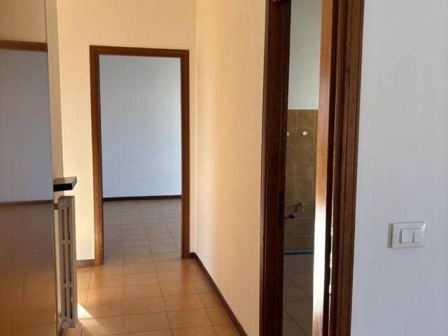 Appartamento in vendita a Bosco Marengo AL