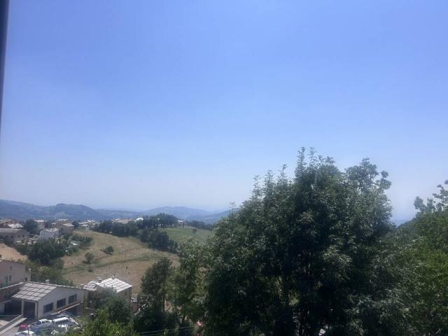 Appartamento in vendita a Bosco Chiesanuova VR