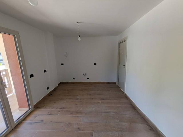 Appartamento in vendita a Bosco Chiesanuova VR