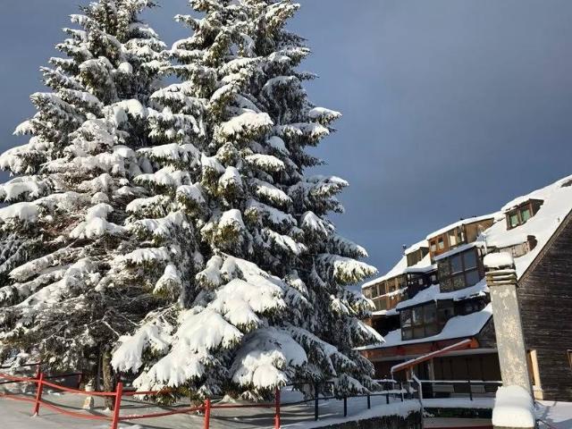 Appartamento in vendita a Bosco Chiesanuova