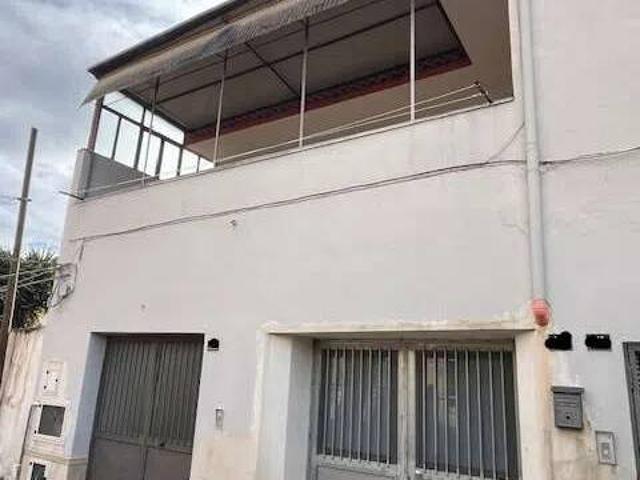 Appartamento in vendita a Boscoreale NA