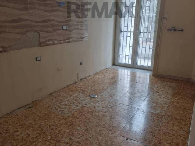 Appartamento in vendita a Boscoreale NA