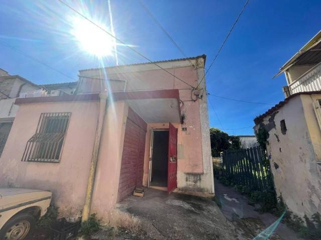 Appartamento in vendita a Boscoreale NA