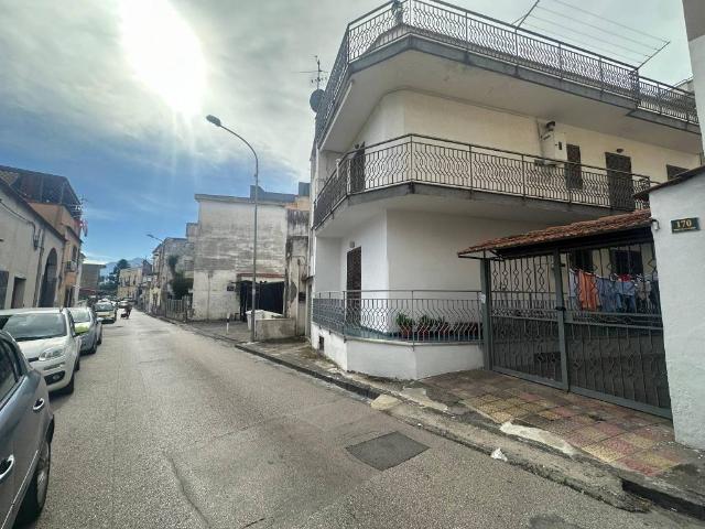 Appartamento in vendita a Boscoreale NA