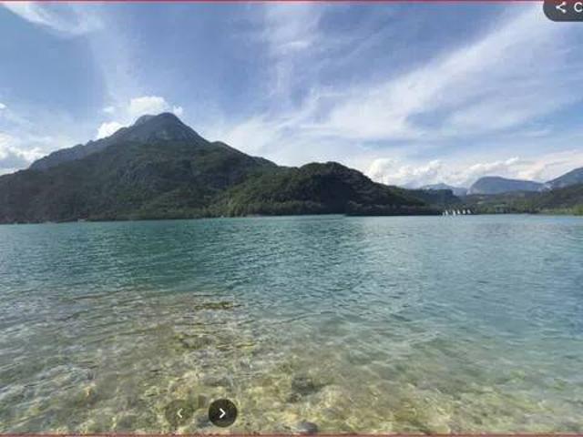 Appartamento in vendita a Bordano UD