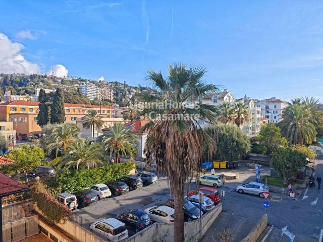 Appartamento in vendita a Bordighera