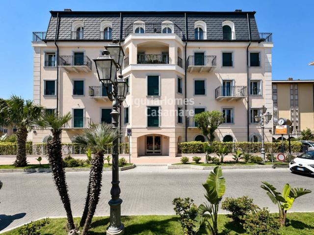 Appartamento in vendita a Bordighera