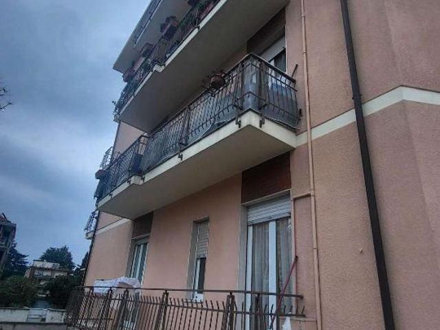 Appartamento in vendita a Bordighera