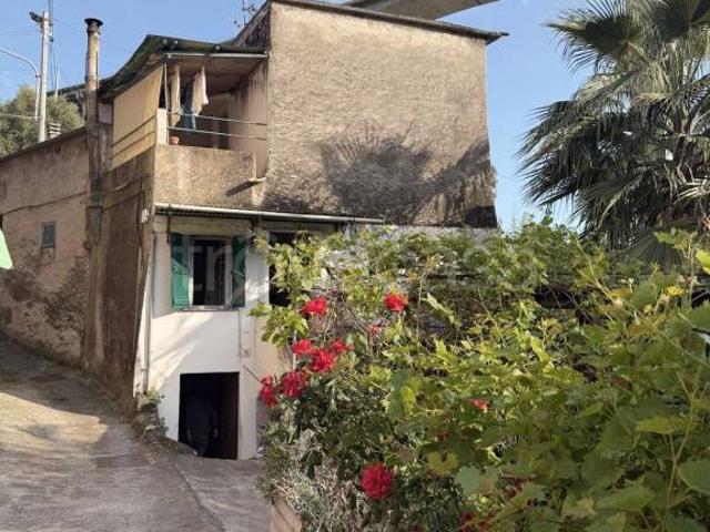 Appartamento in vendita a Bordighera