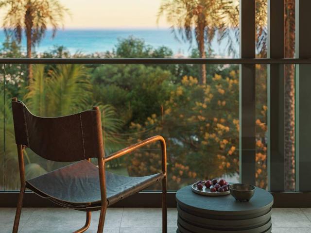 Appartamento in vendita a Bordighera IM