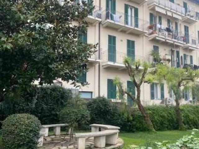 Appartamento in vendita a Bordighera IM
