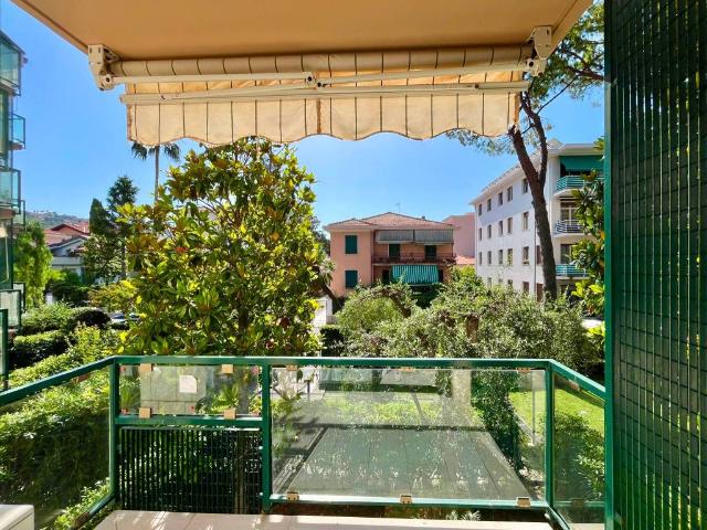 Appartamento in vendita a Bordighera IM
