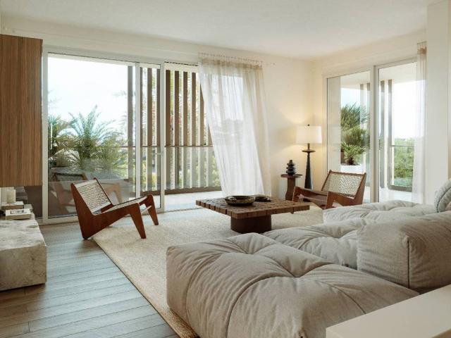 Appartamento in vendita a Bordighera IM