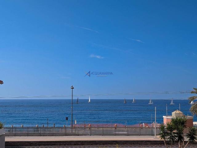 Appartamento in vendita a Bordighera IM