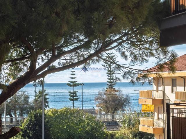 Appartamento in vendita a Bordighera IM