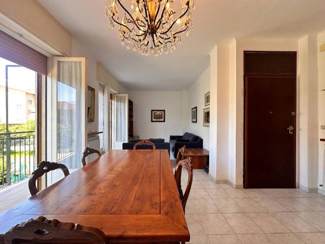 Appartamento in vendita a Bordighera IM