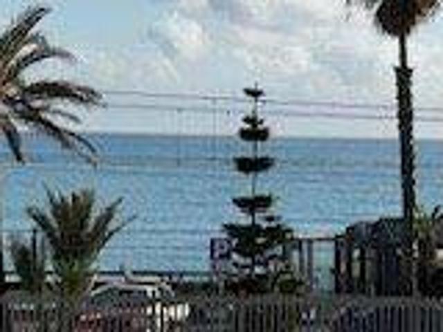 Appartamento in vendita a Bordighera IM
