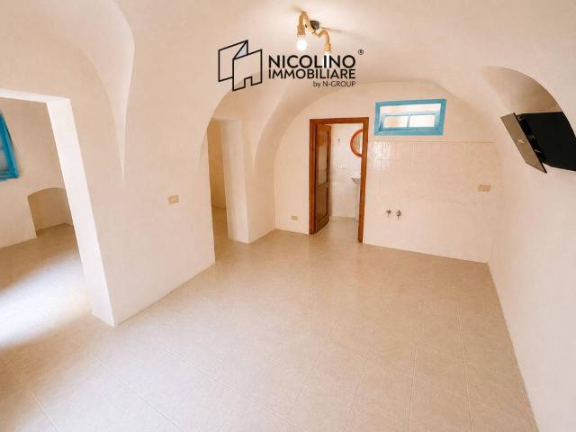 Appartamento in vendita a Bordighera IM