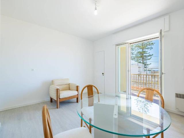 Appartamento in vendita a Bordighera IM