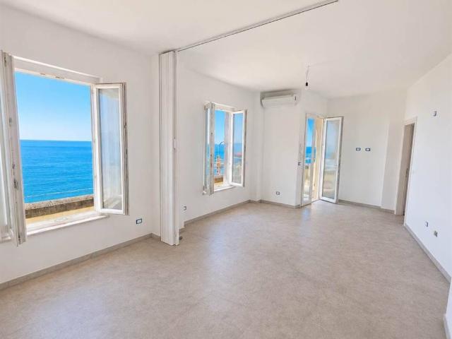 Appartamento in vendita a Bordighera IM