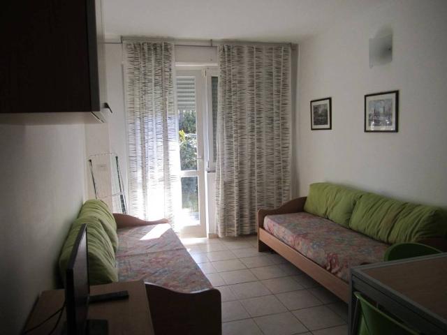 Appartamento in vendita a Bordighera IM