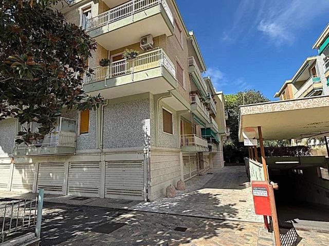 Appartamento in vendita a Bordighera IM