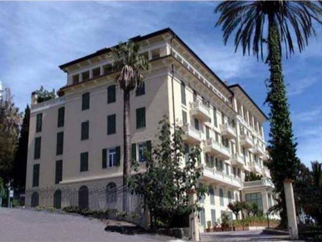 Appartamento in vendita a Bordighera IM