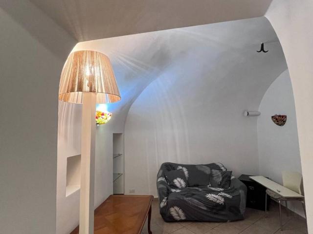 Appartamento in vendita a Bordighera IM