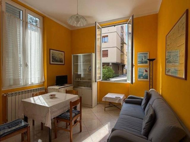 Appartamento in vendita a Bordighera IM