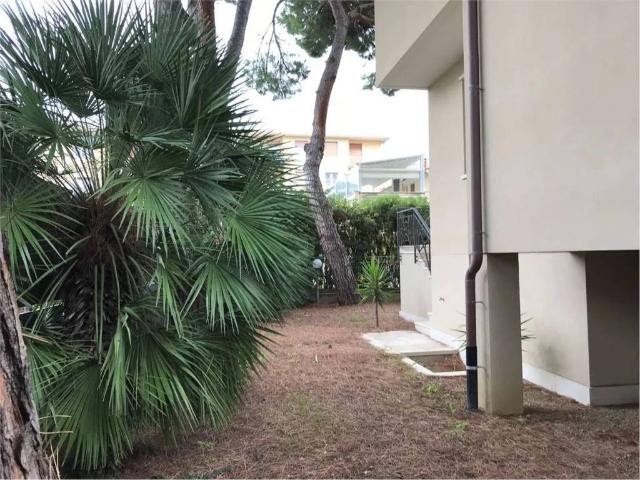 Appartamento in vendita a Bordighera IM