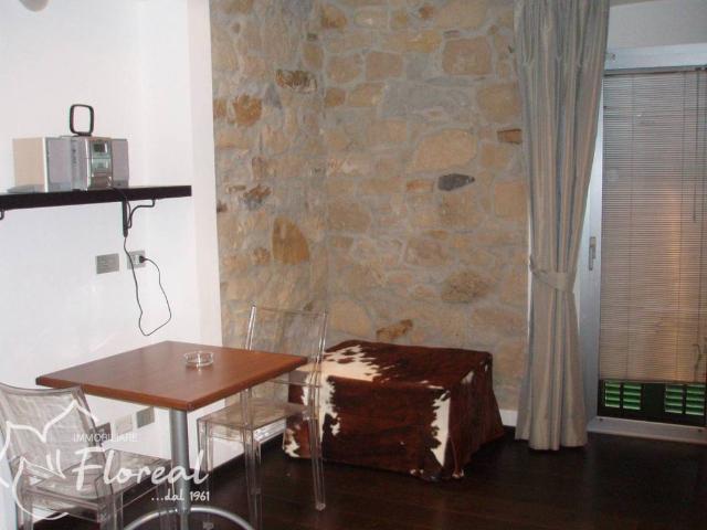 Appartamento in vendita a Bordighera IM