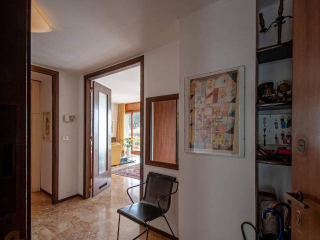 Appartamento in vendita a Bordighera IM
