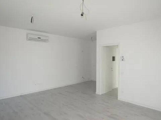 Appartamento in vendita a Bordighera IM