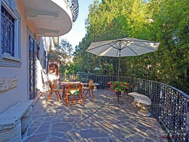 Appartamento in vendita a Bordighera IM