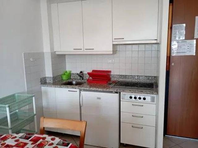 Appartamento in vendita a Bordighera IM