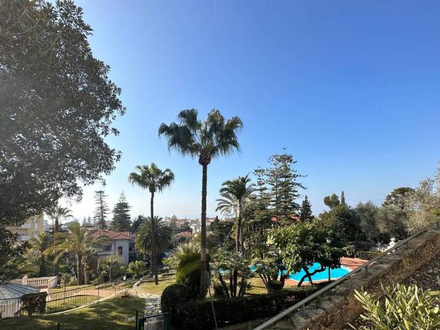 Appartamento in vendita a Bordighera IM