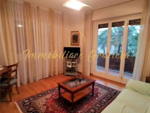 Appartamento in vendita a Bordighera IM