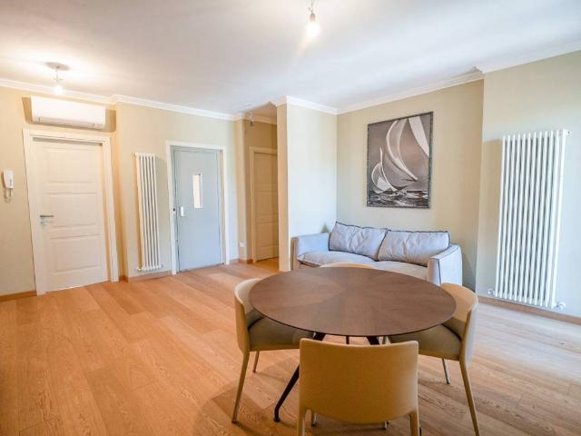 Appartamento in vendita a Bordighera IM